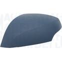 Coque rétroviseur MAGNETI MARELLI - 182208013620