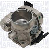 Corpo de borboleta MAGNETI MARELLI - 802001985303