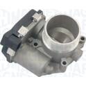 Corpo farfallato MAGNETI MARELLI - 802000000043