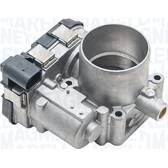 Corpo farfallato MAGNETI MARELLI - 802012061101