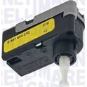 Correcteur de portée MAGNETI MARELLI - 710307853310