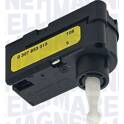 Correcteur de portée MAGNETI MARELLI - 710307853315