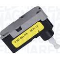 Correcteur de portée MAGNETI MARELLI - 710307853316