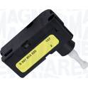 Correcteur de portée MAGNETI MARELLI - 710307853325