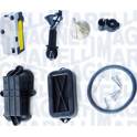 Correcteur de portée MAGNETI MARELLI - 711307010223