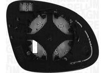 Cristal de espejo, retrovisor exterior