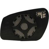 Cristal de espejo, retrovisor exterior MAGNETI MARELLI - 351991306740