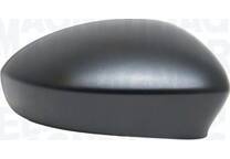 Cubierta, retrovisor ext.