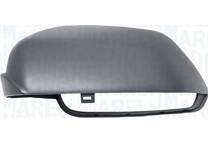 Cubierta, retrovisor ext.