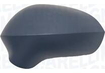 Cubierta, retrovisor ext.