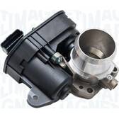 Cuerpo de mariposa MAGNETI MARELLI - 802010357105