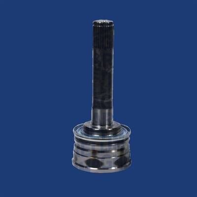 CV joint kit 