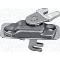 Cylindre de serrure MAGNETI MARELLI - 350105030900