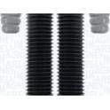 Dammskyddsats, stötdämpare MAGNETI MARELLI - 310116110101