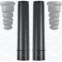 Dammskyddsats, stötdämpare MAGNETI MARELLI - 310116110135