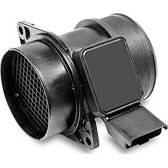 Débitmètre d'air MAGNETI MARELLI - 213719623019