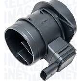 Débitmètre d'air MAGNETI MARELLI - 213719756019