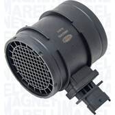 Débitmètre d'air MAGNETI MARELLI - 213719769019