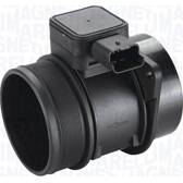 Débitmètre d'air MAGNETI MARELLI - 213719783019