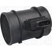 Débitmètre d'air MAGNETI MARELLI - 213719805019
