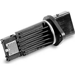 Débitmètre de masse d'air MAGNETI MARELLI - 213719659019