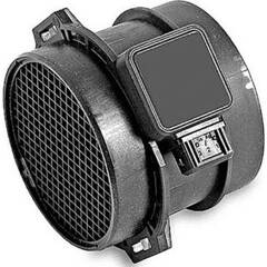 Débitmètre de masse d'air MAGNETI MARELLI - 213719691019