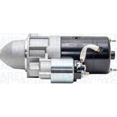 Démarreur MAGNETI MARELLI - 063720331010