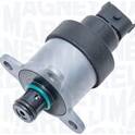 Détendeur (système de rampe commune) MAGNETI MARELLI - 215820002400