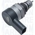 Détendeur (système de rampe commune) MAGNETI MARELLI - 215820004500