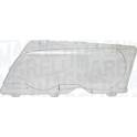 Diffusing Lens, headlight MAGNETI MARELLI - 711305621772