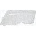 Diffusing Lens, headlight MAGNETI MARELLI - 711305621796