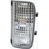 Dimbakljus MAGNETI MARELLI - 714025470706