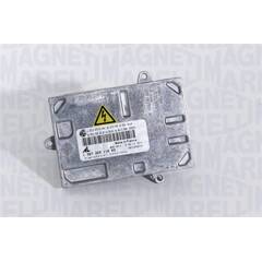 Dispositif de contrôle (phare bi-xenon) MAGNETI MARELLI - 711307329118