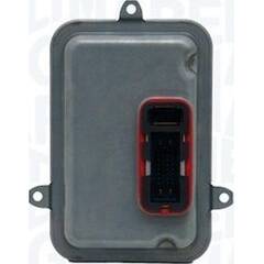Dispositif de contrôle (phare bi-xenon) MAGNETI MARELLI - 711307329257