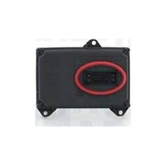 Dispositif de contrôle (phare bi-xenon) MAGNETI MARELLI - 711307329288