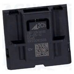 Dispositif de contrôle (phare bi-xenon) MAGNETI MARELLI - 711307329341