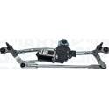 Dispositivo lavavetri MAGNETI MARELLI - 064351126010