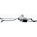 Dispositivo lavavetri MAGNETI MARELLI - 064352112010