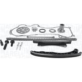 Distributiekettingset MAGNETI MARELLI - 341500000102