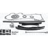 Distributiekettingset MAGNETI MARELLI - 341500000111