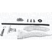 Distributiekettingset MAGNETI MARELLI - 341500000130