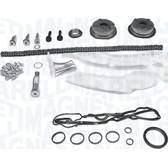 Distributiekettingset MAGNETI MARELLI - 341500000132