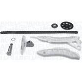 Distributiekettingset MAGNETI MARELLI - 341500000150