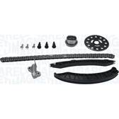 Distributiekettingset MAGNETI MARELLI - 341500000200