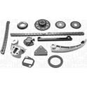 Distributiekettingset MAGNETI MARELLI - 341500000330