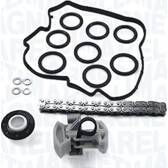 Distributiekettingset MAGNETI MARELLI - 341500000360