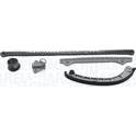 Distributiekettingset MAGNETI MARELLI - 341500000430