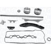 Distributiekettingset MAGNETI MARELLI - 341500000972