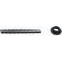 Distributiekettingset MAGNETI MARELLI - 341500001280