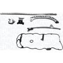 Distributiekettingset MAGNETI MARELLI - 341500001310